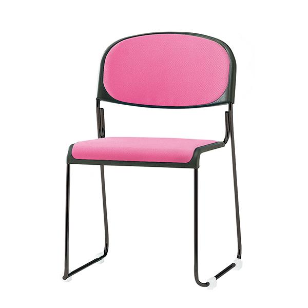 ߡƥ󥰥    1 ե ѥ İػ ĥ ߡƥ󥰥 ߡƥѥ å󥰥 ļ   եȶ ƣ TOKIO ۡˡ͸ۡڼʡ