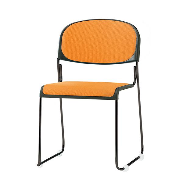 ߡƥ󥰥    1 ե ѥ İػ ĥ ߡƥ󥰥 ߡƥѥ å󥰥 ļ   եȶ ƣ TOKIO ۡˡ͸ۡڼʡ