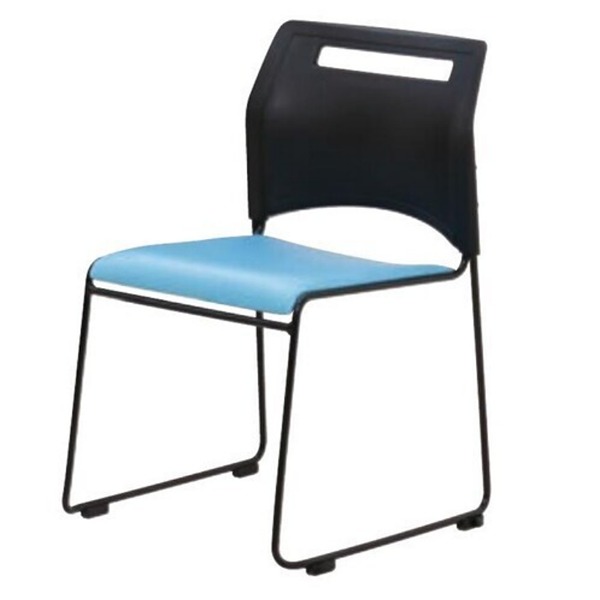 ��4�ӥ��åȡۥ��ե������ߡ��ƥ��󥰥����� ������ W515��D550��H775 SFIDA-B �ߡ��ƥ��󥰥����� ��ĥ����� �����å��󥰥����� �ػ� ���� ���� ���ե��������� ���ե����ȶ� ������� ��� UTILITY��ˡ���͸���ۡ��������ۡڼ��������ʡ�