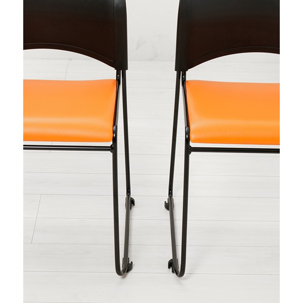 ��4�ӥ��åȡۥ��ե������ߡ��ƥ��󥰥����� ������ W515��D550��H775 SFIDA-B �ߡ��ƥ��󥰥����� ��ĥ����� �����å��󥰥����� �ػ� ���� ���� ���ե��������� ���ե����ȶ� ������� ��� UTILITY��ˡ���͸���ۡ��������ۡڼ��������ʡ�