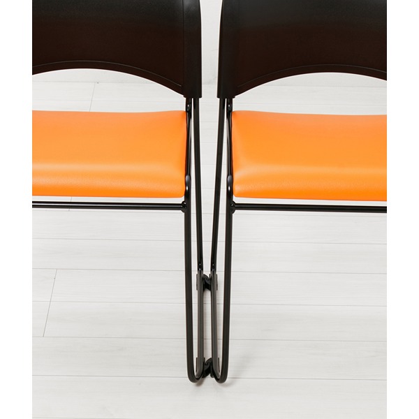 ��4�ӥ��åȡۥ��ե������ߡ��ƥ��󥰥����� ������ W515��D550��H775 SFIDA-B �ߡ��ƥ��󥰥����� ��ĥ����� �����å��󥰥����� �ػ� ���� ���� ���ե��������� ���ե����ȶ� ������� ��� UTILITY��ˡ���͸���ۡ��������ۡڼ��������ʡ�