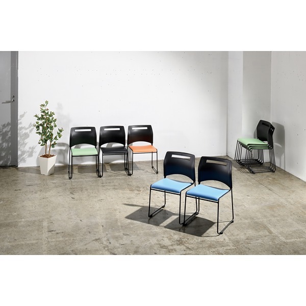 ��4�ӥ��åȡۥ��ե������ߡ��ƥ��󥰥����� ������ W515��D550��H775 SFIDA-B �ߡ��ƥ��󥰥����� ��ĥ����� �����å��󥰥����� �ػ� ���� ���� ���ե��������� ���ե����ȶ� ������� ��� UTILITY��ˡ���͸���ۡ��������ۡڼ��������ʡ�