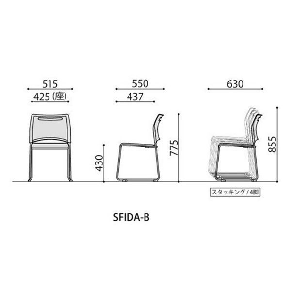 ��4�ӥ��åȡۥ��ե������ߡ��ƥ��󥰥����� ������ W515��D550��H775 SFIDA-B �ߡ��ƥ��󥰥����� ��ĥ����� �����å��󥰥����� �ػ� ���� ���� ���ե��������� ���ե����ȶ� ������� ��� UTILITY��ˡ���͸���ۡ��������ۡڼ��������ʡ�