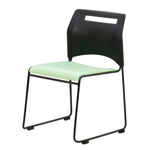 ��4�ӥ��åȡۥ��ե������ߡ��ƥ��󥰥����� ������ W515��D550��H775 SFIDA-B �ߡ��ƥ��󥰥����� ��ĥ����� �����å��󥰥����� �ػ� ���� ���� ���ե��������� ���ե����ȶ� ������� ��� UTILITY��ˡ���͸���ۡ��������ۡڼ��������ʡ�