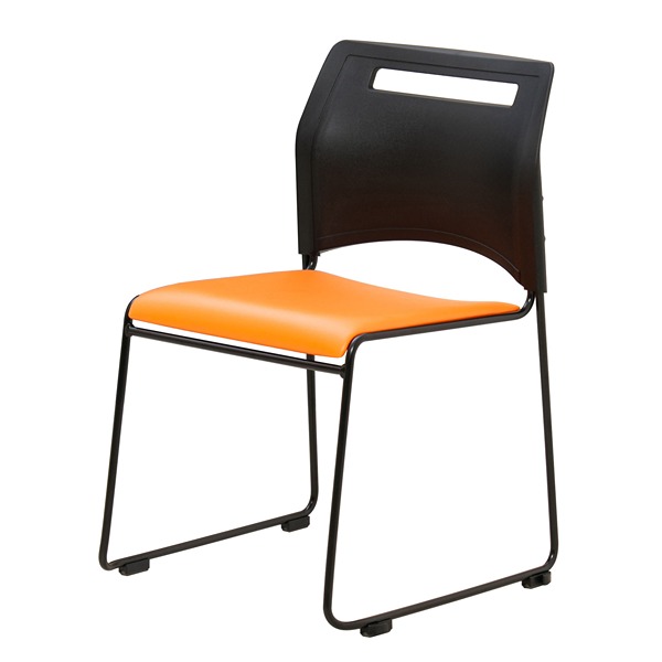 ��4�ӥ��åȡۥ��ե������ߡ��ƥ��󥰥����� ������ W515��D550��H775 SFIDA-B �ߡ��ƥ��󥰥����� ��ĥ����� �����å��󥰥����� �ػ� ���� ���� ���ե��������� ���ե����ȶ� ������� ��� UTILITY��ˡ���͸���ۡ��������ۡڼ��������ʡ�