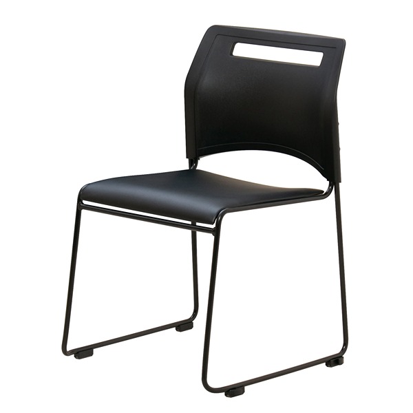 ��4�ӥ��åȡۥ��ե������ߡ��ƥ��󥰥����� ������ W515��D550��H775 SFIDA-B �ߡ��ƥ��󥰥����� ��ĥ����� �����å��󥰥����� �ػ� ���� ���� ���ե��������� ���ե����ȶ� ������� ��� UTILITY��ˡ���͸���ۡ��������ۡڼ��������ʡ�