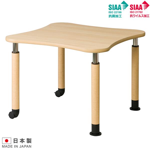 ���߼��ơ��֥� W900��D900��H600��800 ���ݲù� �������륹�ù� ���ߥơ��֥� ���ơ��֥� ���߸����ơ��֥� �֤����б� �⤵Ĵ�� �����㥹����/���㥹�����դ� ����ơ��֥� �ơ��֥� ��� ���� UTILITY ���� �������륹 ��ˡ���͸���ۡ��������ۡڼ��������ʡ�