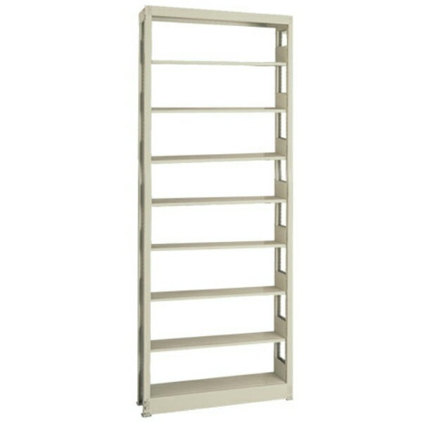 ̵ۥӥ F-2S-38K W940D260H25878 å  ñ ع   ̳   Ҹ Ҹ ߸  ־Ϥ Ωƾ