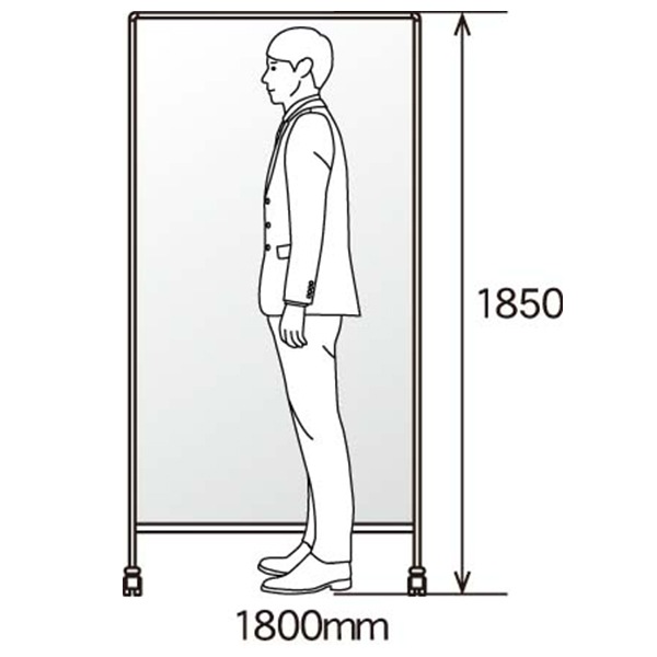 �ۥ磻�ȥܡ��� UD�����ƥ��֥ѥͥ� W947 D557 H1850 ξ�� �ۡ����� �ۥ磻�� UDHH306K �ϰ� ��Ω ����Ź ���ե��� ���� ���ݡ��ĥ��� �ס��� ���� �ع� �� ���ե� ����Ź  �����ɻ� �ѡ��ƥ������ �ѡ��ơ������ ���� ��ļ� ������ ���ڤ� �� ���������ɻ� ������