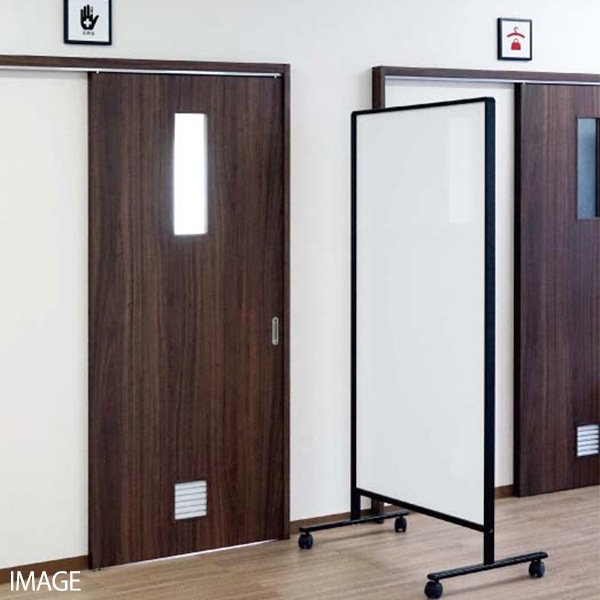 �ۥ磻�ȥܡ��� UD�����ƥ��֥ѥͥ� W947 D557 H1850 ξ�� �ۡ����� �ۥ磻�� UDHH306K �ϰ� ��Ω ����Ź ���ե��� ���� ���ݡ��ĥ��� �ס��� ���� �ع� �� ���ե� ����Ź  �����ɻ� �ѡ��ƥ������ �ѡ��ơ������ ���� ��ļ� ������ ���ڤ� �� ���������ɻ� ������