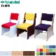 ���˥��������� I�� [TB-1579]  1�� ���������� �쥶�� 1�ͳݤ� ɪ̵�� �����˥󥰥����� ¿��Ū������ ��̳�� ���α� ���� �Թ缼 �±� ����˥å� ���� ��� �ǻ� �ǻ��� �����Ϥ� TakadaBed ���ĥ٥å������ ����������