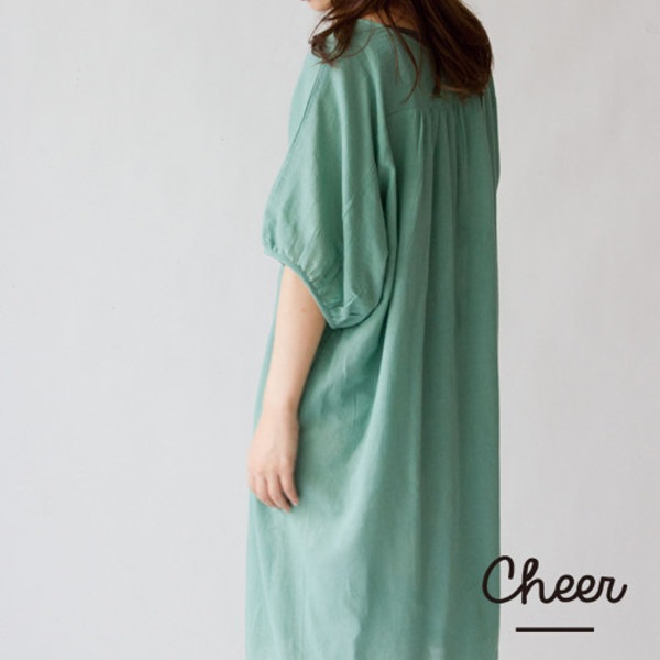 セール ラッフィナートワンピース Cheer ナチュラル服 ナチュラル服 トップス アクセサリーとナチュラル服のお店イエネコ セール ラッフィナートワンピース Cheer ナチュラル服 ナチュラル服 トップス アクセサリーとナチュラル服のお店イエネコ