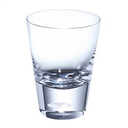 Goods Bar×Sghr 03：ロックグラス「霞月」商品詳細｜サントリー