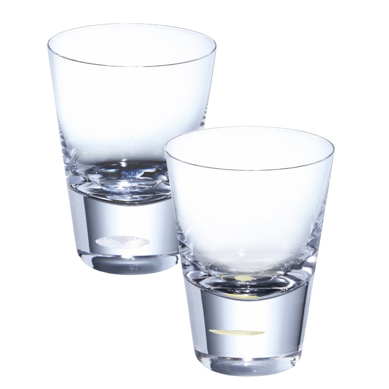 【激レア商品】サントリーカクテルバー観賞用39本セット 楽天市場】EC限定 サントリー 翠 700ml & ROKU ＜六＞ 200ml