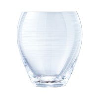 ����ȥ꡼��������������¿�ס�Sghr �������å����饹