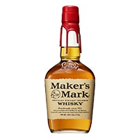 メーカーズマーク46 700ml商品詳細｜サントリー【イエノバ】