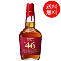 �᡼�������ޡ���46��700ml