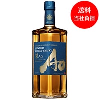 ����ȥ꡼������������Ao