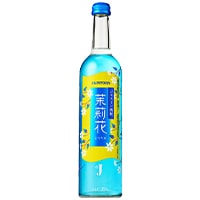 J J【お酒】サントリーストーンズバー 未開封ドリンク5種類　426 Amazon.co.jp: サントリー ジャスミン焼酎 茉莉花(ジャスミン茶