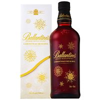 �ڿ��̸���ۥХ�󥿥��� ���ꥹ�ޥ��ꥶ����700ml��