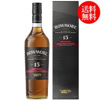 角ハイボールジョッキ パーティーセット（6個）商品詳細｜サントリー