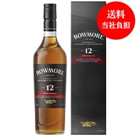 サントリーウイスキー知多 700ml商品詳細|サントリー【イエノバ】 サントリーウイスキー知多 700ml商品詳細|サントリー【イエノバ】