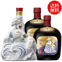 �ڿ��̸��ꡦ����̵���ۥ���ȥ꡼����������������롦������ɡҸ�Сӥ��åȡʥ������1�ܡ��������2�ܡ�