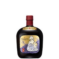 ローヤル限定ボトル！！　寿ラベル　700ml 000000008901_ks0RSoW.jpg