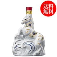 �ڿ��̸��ꡦ����̵���ۥ���ȥ꡼�����������������Ҹ�Сӥܥȥ�600ml
