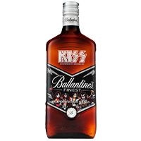 �ڿ��̸���ۥХ�󥿥���ե����ͥ��� 700ml�ӥ����ƥ����ȥܥȥ��KISS��