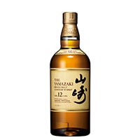 響 うすづくりタンブラー商品詳細｜サントリー【イエノバ】