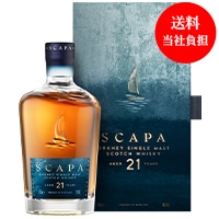 ������������ô�����̸���ۥ��󥰥���ȥ���������SCAPA21ǯ 700ml