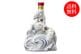 �ڿ��̸��ꡦ����̵���ۥ���ȥ꡼�����������������Ҹ�Сӥܥȥ�600ml