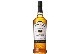 ܥ⥢12ǯ 700ml