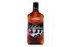 �ڿ��̸���ۥХ�󥿥���ե����ͥ��� 700ml�ӥ����ƥ����ȥܥȥ��GORILLAZ��