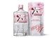 �ڿ��̸����ROKU��ϻ��SAKURA BLOOM EDITION 700ml��