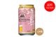 �ڿ��̸��ꡦ����������ô�ۥ���ȥ꡼���λ��Һ���350ml��24��