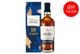 ������������ô�����̸���ۥХ�󥿥��󥷥󥰥����18ǯ�����С�����700ml��