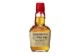 ᡼ޡ 350ml