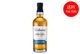 ������������ô�����̸���ۥХ�󥿥��󥷥󥰥����12ǯ�����С�����700ml��