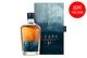 ������������ô�����̸���ۥ��󥰥���ȥ���������SCAPA21ǯ 700ml