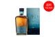 ������������ô�����̸���ۥ��󥰥���ȥ���������SCAPA16ǯ 700ml