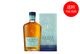 ������������ô�����̸���ۥ��󥰥���ȥ���������SCAPA10ǯ 700ml