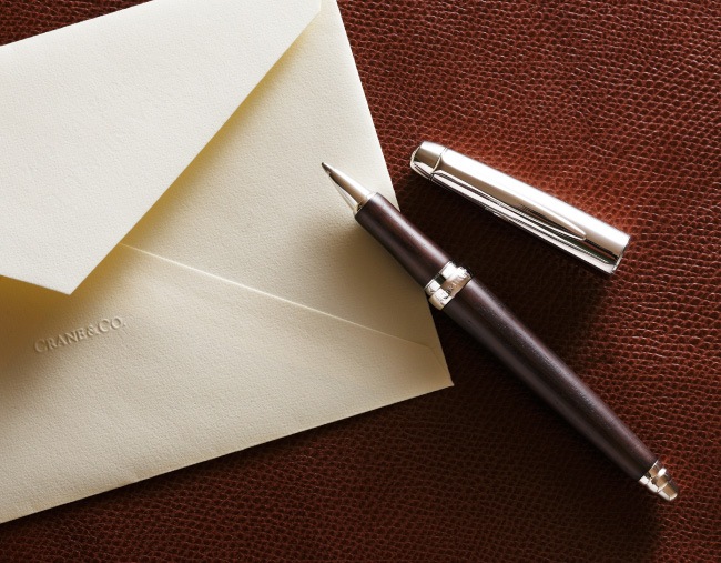 樽材シルバーキャップボールペン Pure Malt商品詳細 サントリー イエノバ