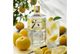 �ڿ��̸����ROKU��ϻ��YUZU YUKIMI EDITION 700ml��