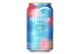 ץߥࡦ ҥѥˡӹ륨350ml12