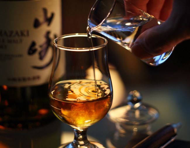 �ե��դ��ƥ����ƥ��󥰥��饹���庹�����å�