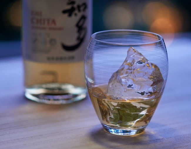 ����ȥ꡼��������������¿�ס�Sghr �������å����饹