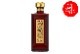 ڿ̸ꡦ̵ۥӡե 饦󥸥奨 1000ml