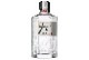 ѥˡեȥROKUϻ200ml